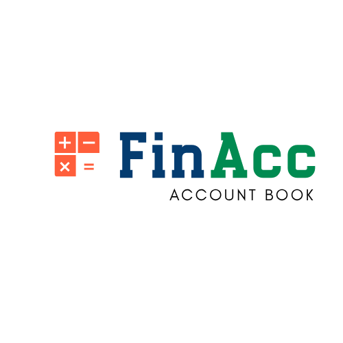 FinAcc Online